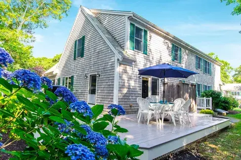 Photo of Del Mar #20008 - Short Walk to Private Beach!