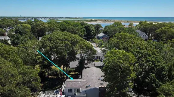 Photo of Del Mar #20011 - Walkable to beaches. Hot Tub and Dog Friendly!