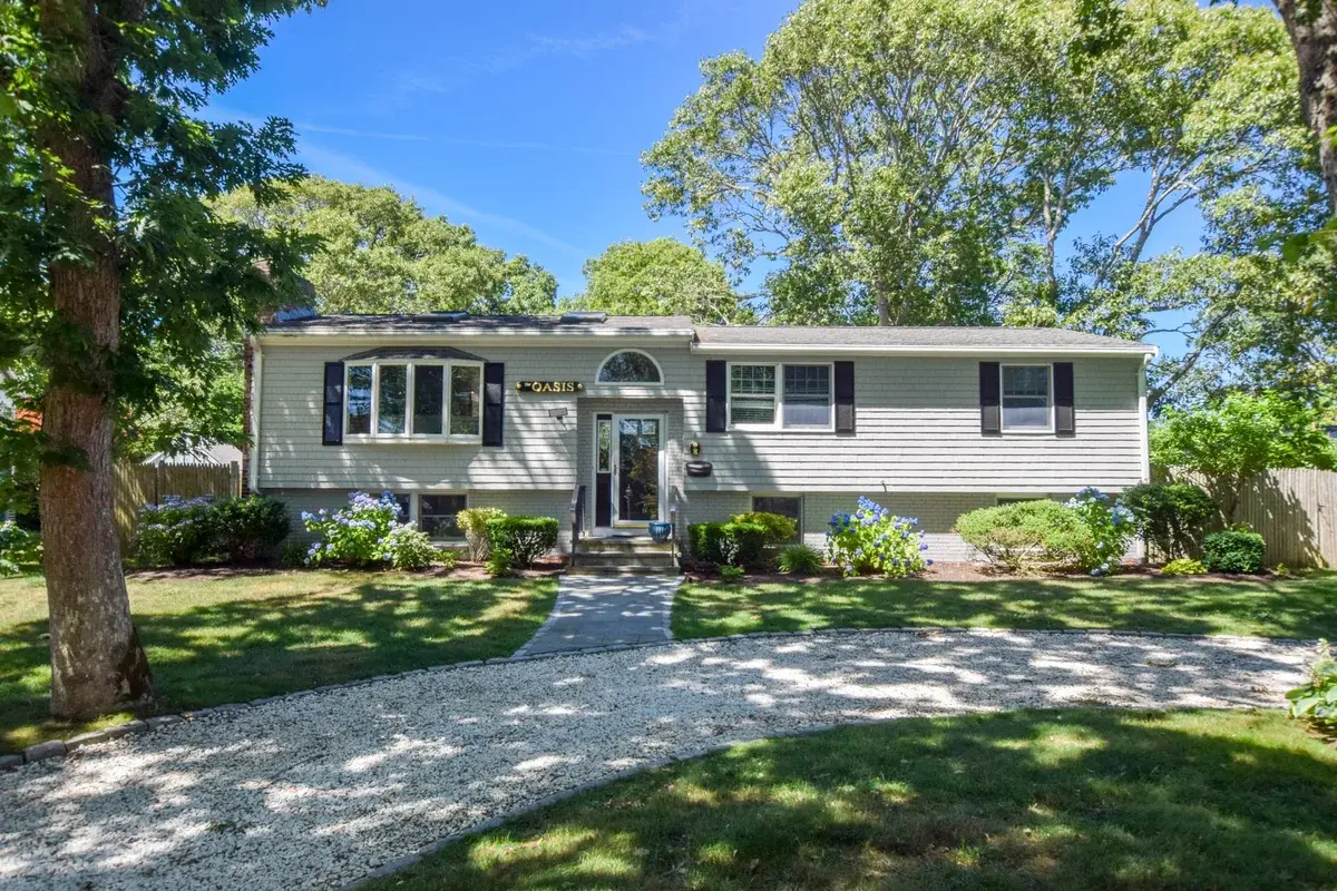 Photo 3 of Del Mar #20011 - Walkable to beaches. Hot Tub and Dog Friendly!