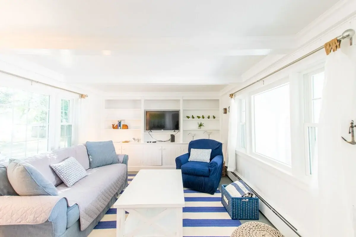 Photo 3 of Del Mar #20014 - 3 Min Walk to Beach! Large Yard!