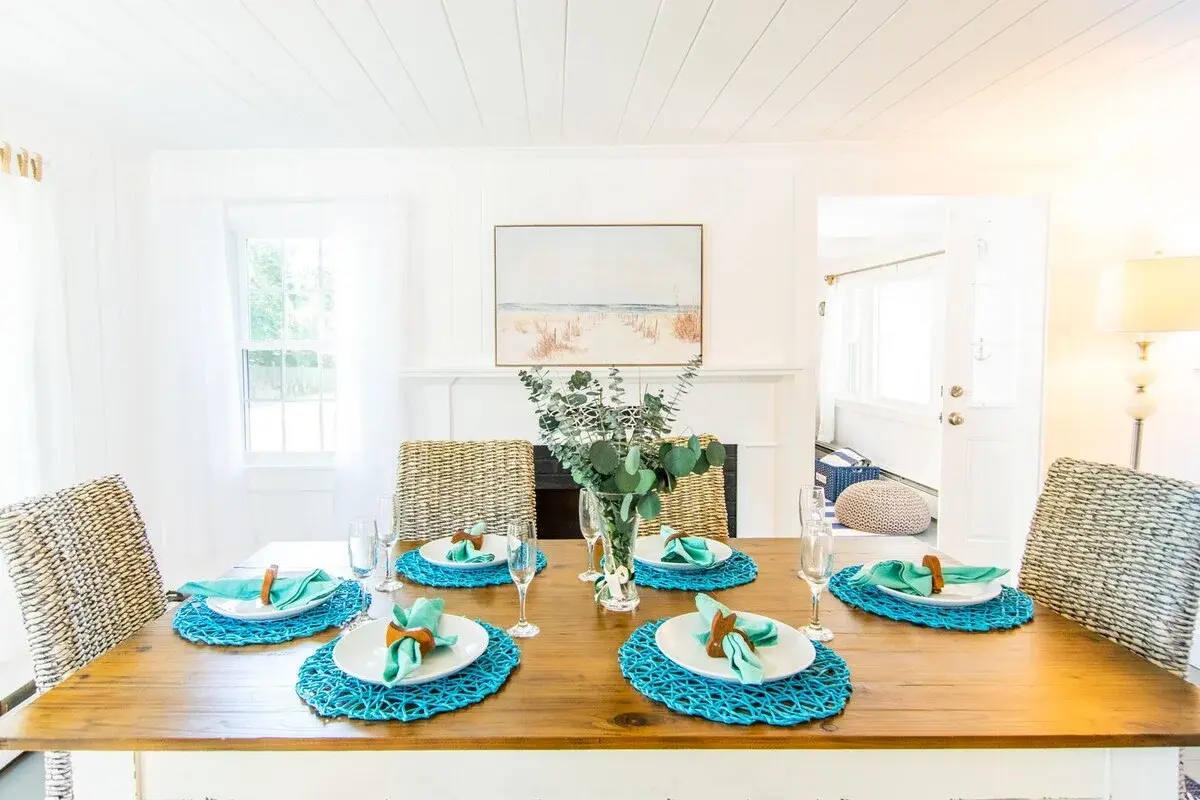 Photo 4 of Del Mar #20014 - 3 Min Walk to Beach! Large Yard!