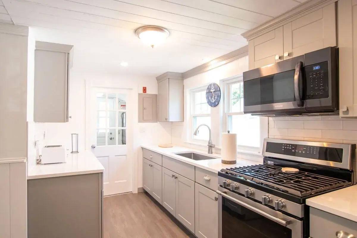 Photo 2 of Del Mar #20014 - 3 Min Walk to Beach! Large Yard!