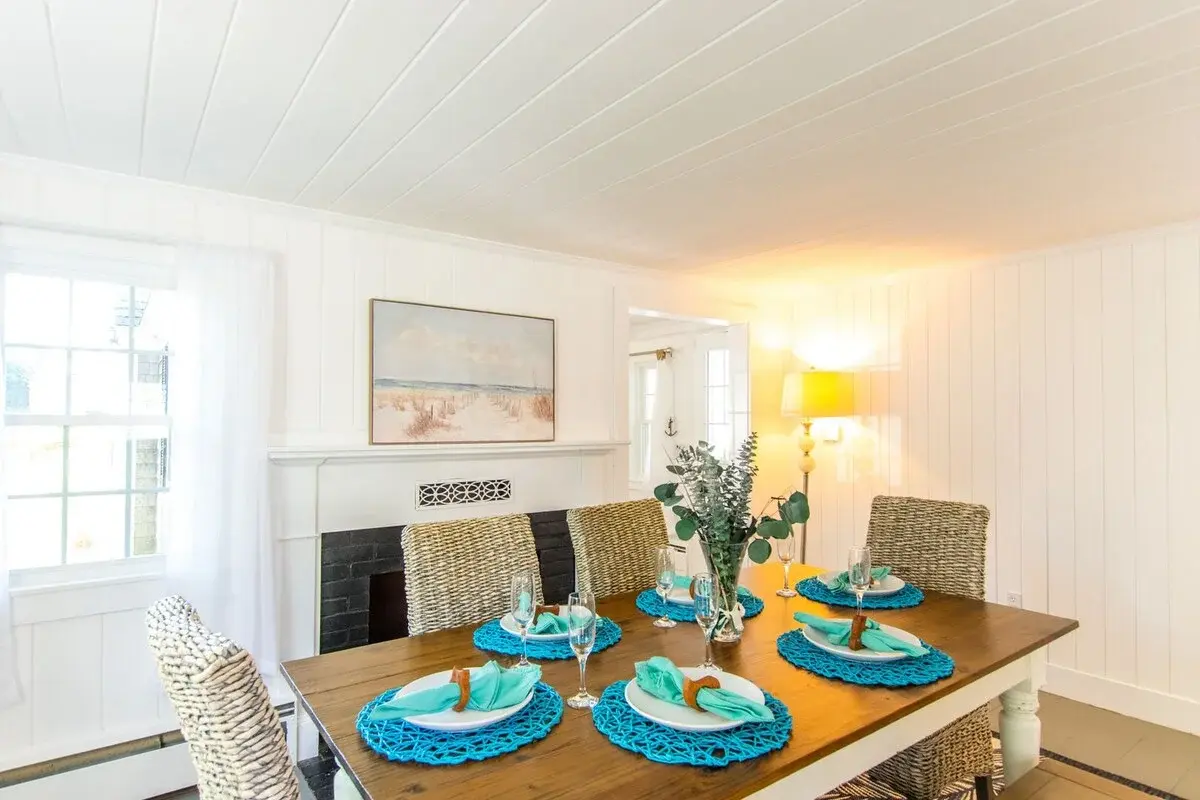 Photo 7 of Del Mar #20014 - 3 Min Walk to Beach! Large Yard!