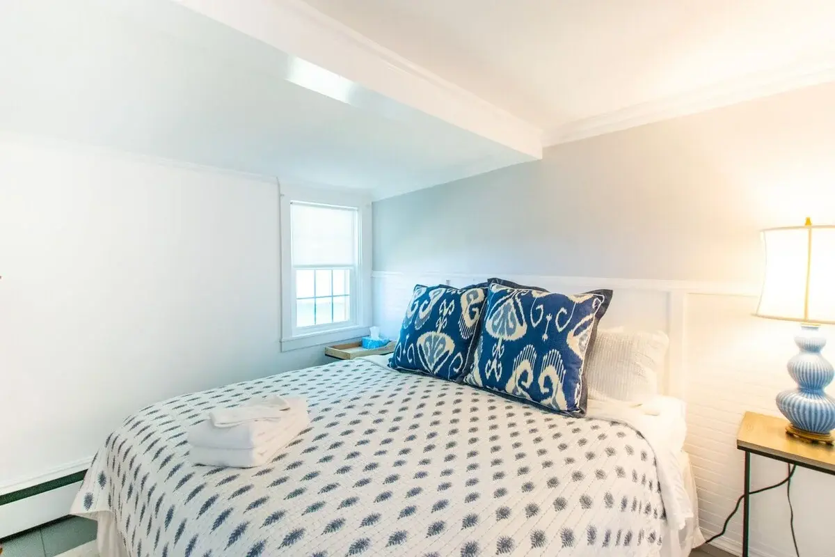 Photo 9 of Del Mar #20014 - 3 Min Walk to Beach! Large Yard!