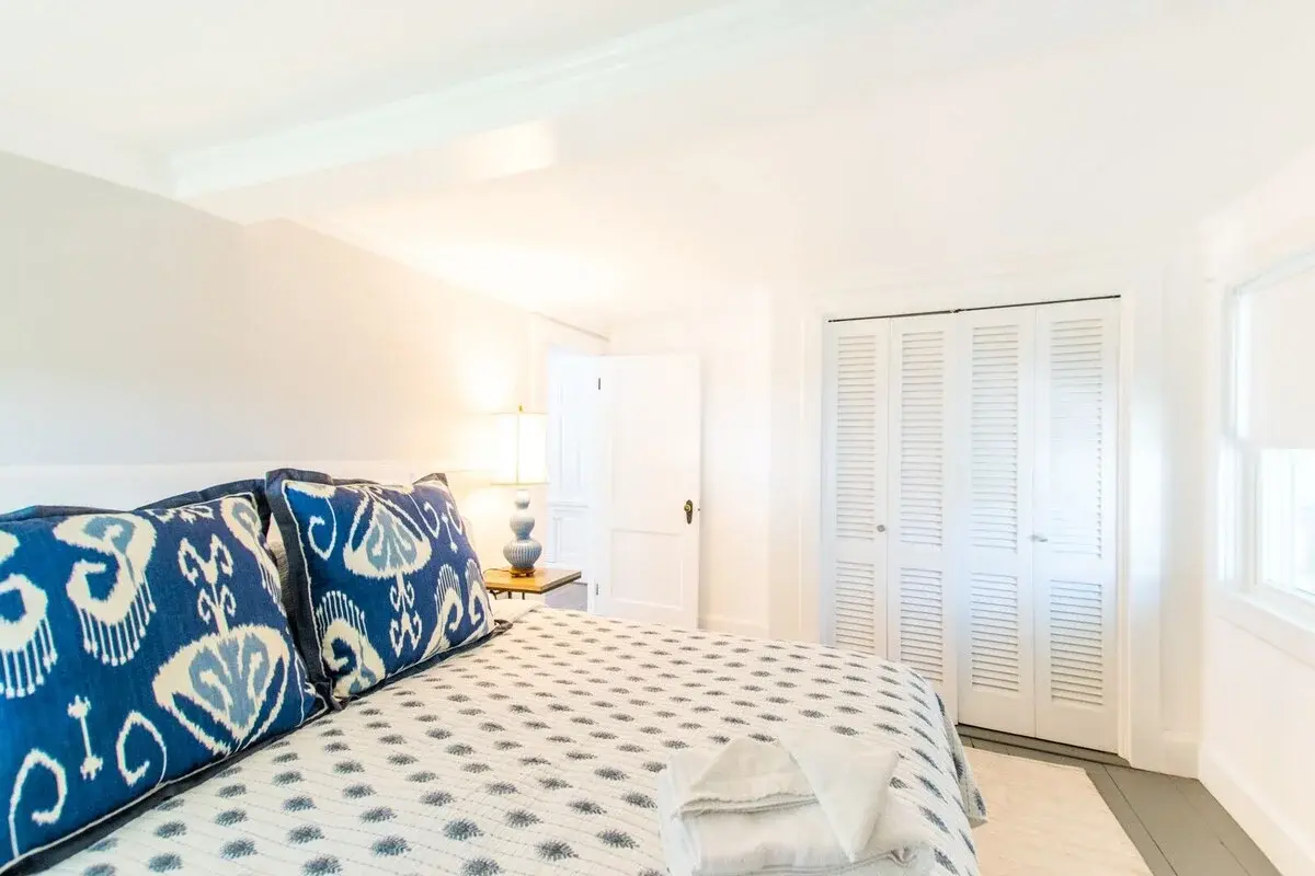 Photo 10 of Del Mar #20014 - 3 Min Walk to Beach! Large Yard!