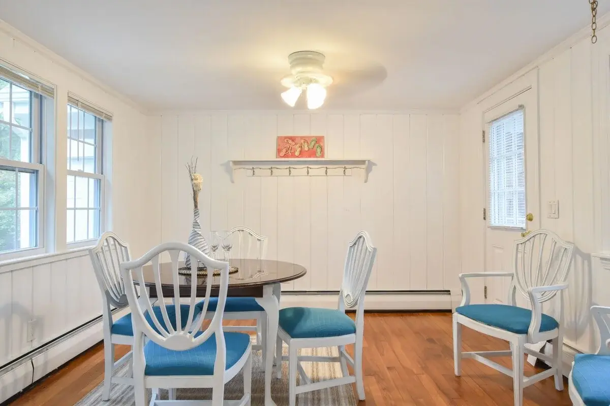 Photo 9 of Del Mar #20020 - 3 Min Walk to Beach on Long Pond!