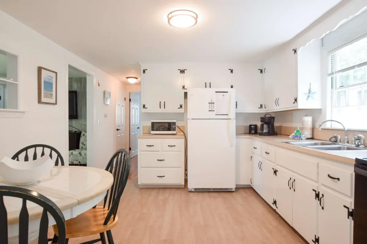 Photo 8 of Del Mar #20020 - 3 Min Walk to Beach on Long Pond!