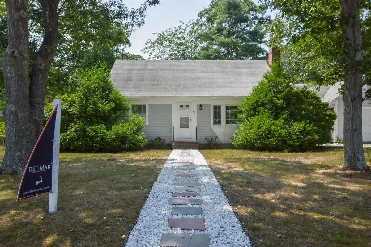 Photo 4 of Del Mar #20020 - 3 Min Walk to Beach on Long Pond!