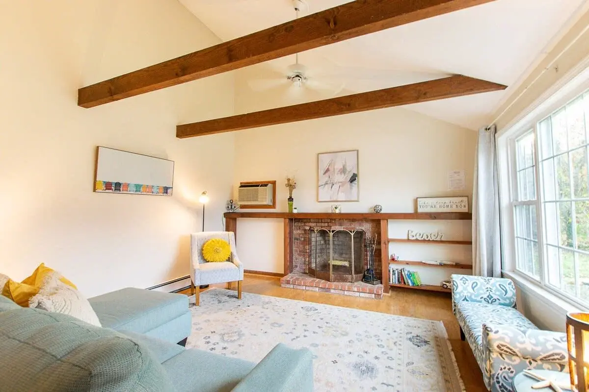 Photo 7 of Del Mar #20021 - Stylish Home Dog Friendly Close to Beach!