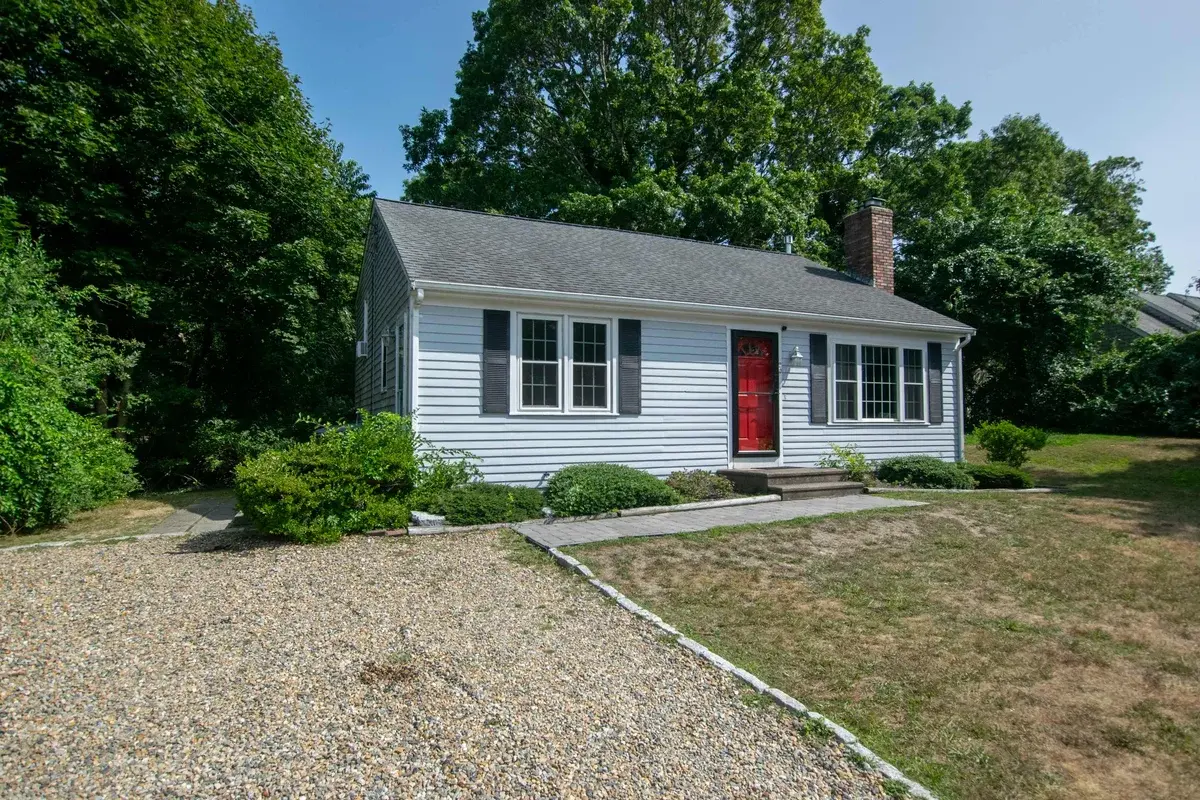 Photo 4 of Del Mar #20021 - Stylish Home Dog Friendly Close to Beach!