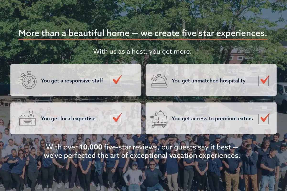 Photo 6 of Del Mar #20022 - Stunningly Decorated Home with Hot Tub!