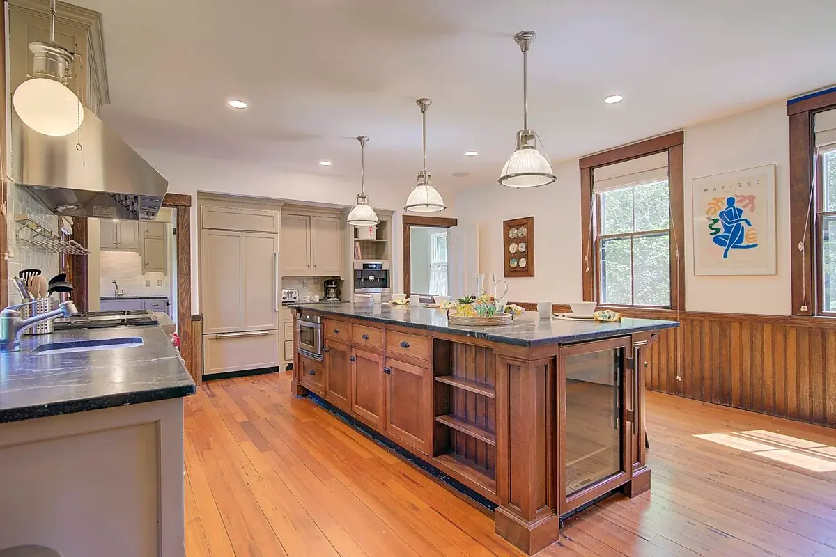 Photo 10 of Del Mar #20028 - Short Drive to Gray's Beach!