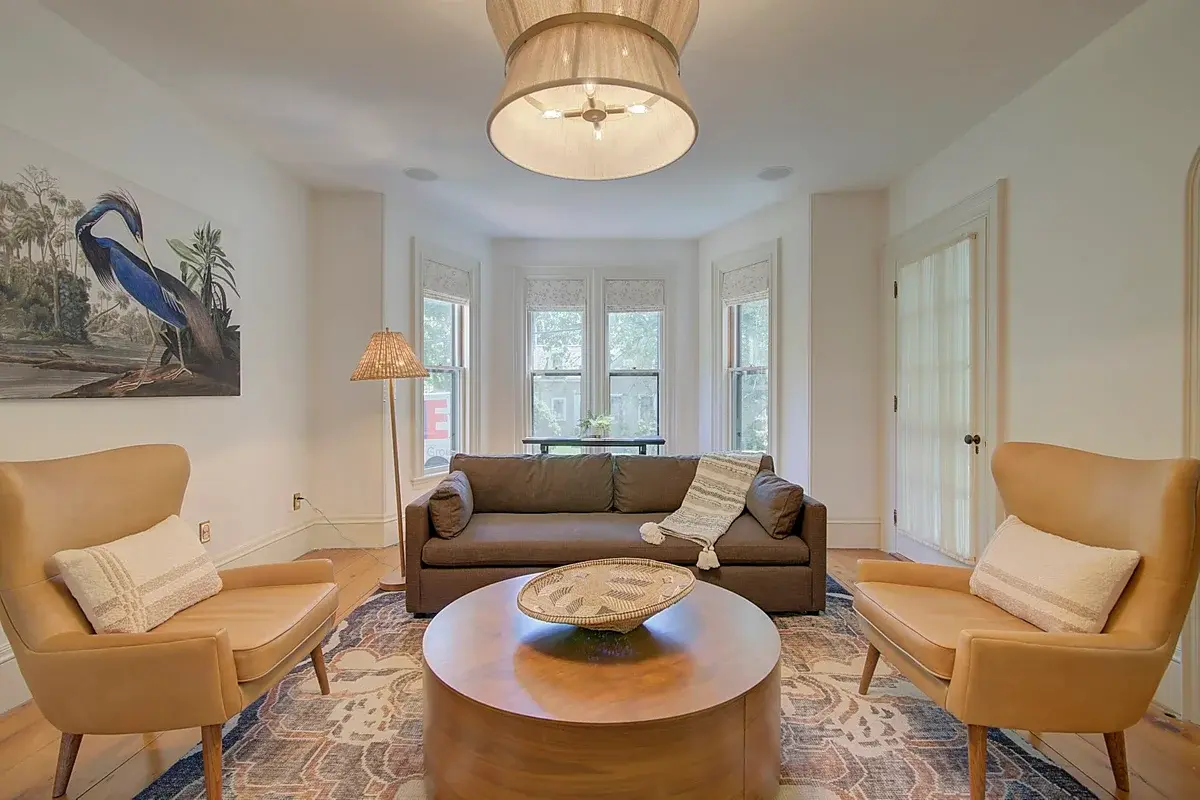 Photo 2 of Del Mar #20028 - Short Drive to Gray's Beach!