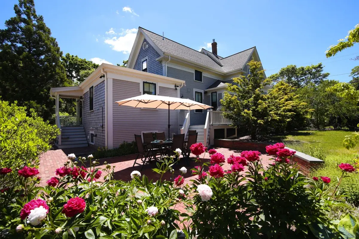 Photo 4 of Del Mar #20028 - Short Drive to Gray's Beach!