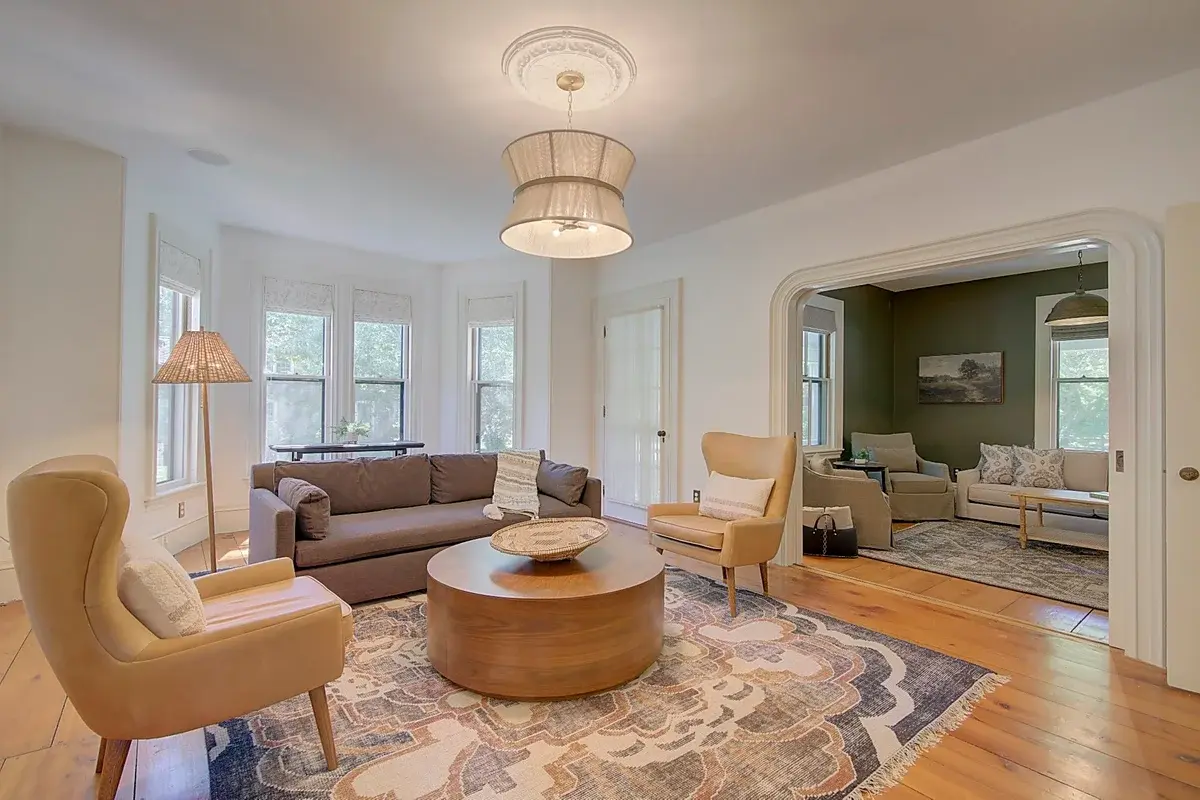 Photo 7 of Del Mar #20028 - Short Drive to Gray's Beach!