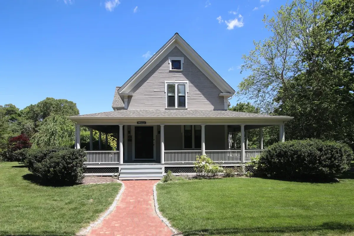 Photo 5 of Del Mar #20028 - Short Drive to Gray's Beach!