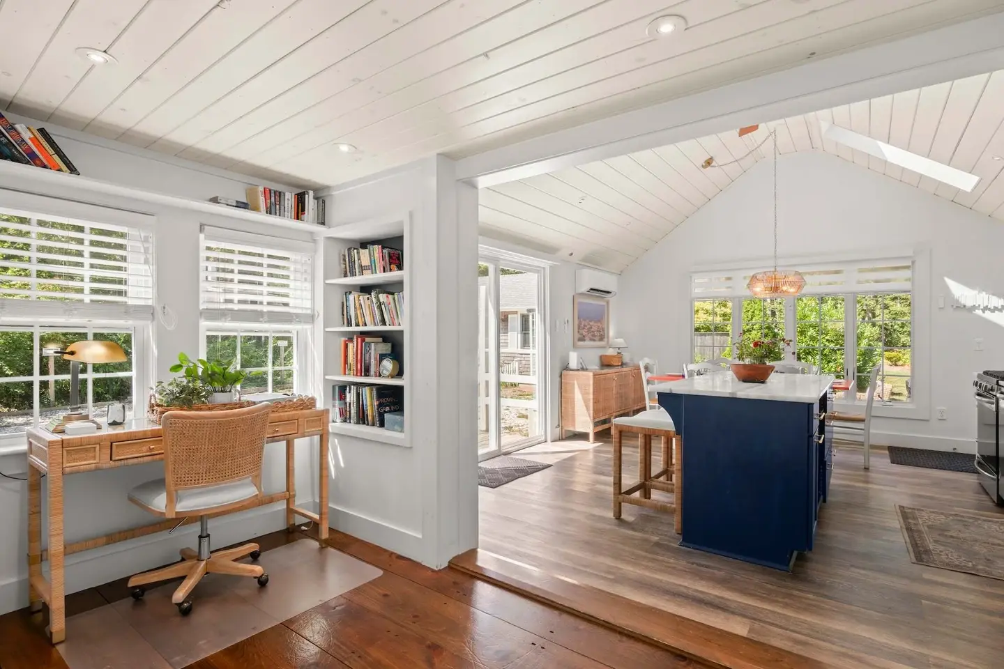 Photo 8 of Del Mar #20029 - Private Hot Tub, Near Dennis Pond