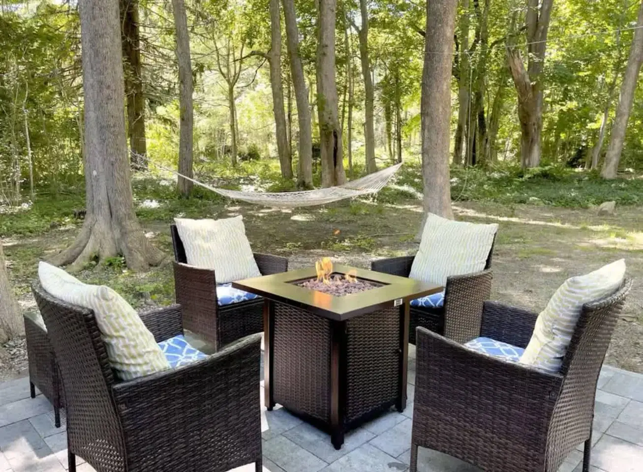 Photo 3 of Del Mar #20031 - Adorable Updated Cottage, Walk to Water! 