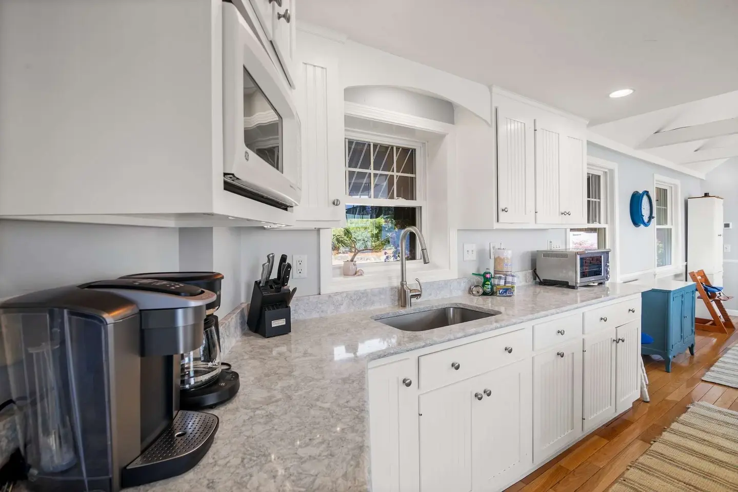 Photo 9 of Del Mar #20032 - Stunning Waterfront Home!