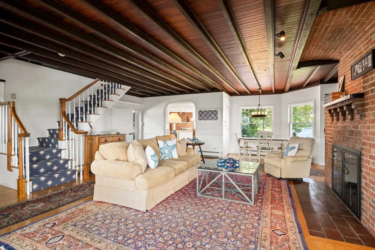 Photo 7 of Del Mar #20032 - Stunning Waterfront Home!