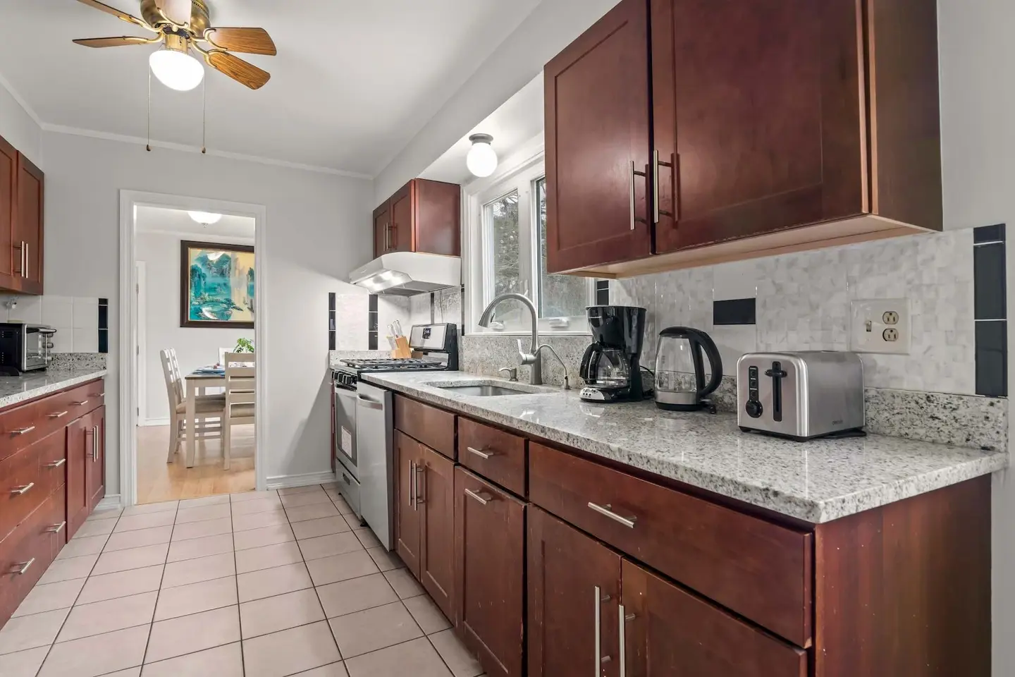 Photo 10 of Del Mar #20033 - Family Friendly Cape Cod Getaway Near It All!