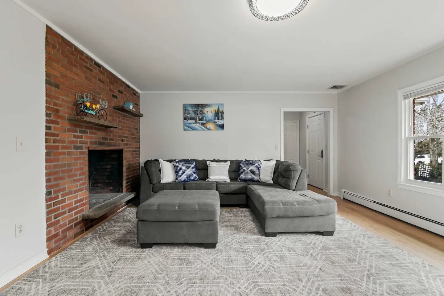 Photo 7 of Del Mar #20033 - Family Friendly Cape Cod Getaway Near It All!