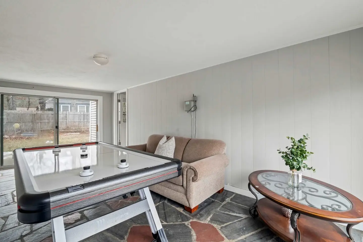 Photo 6 of Del Mar #20033 - Family Friendly Cape Cod Getaway Near It All!