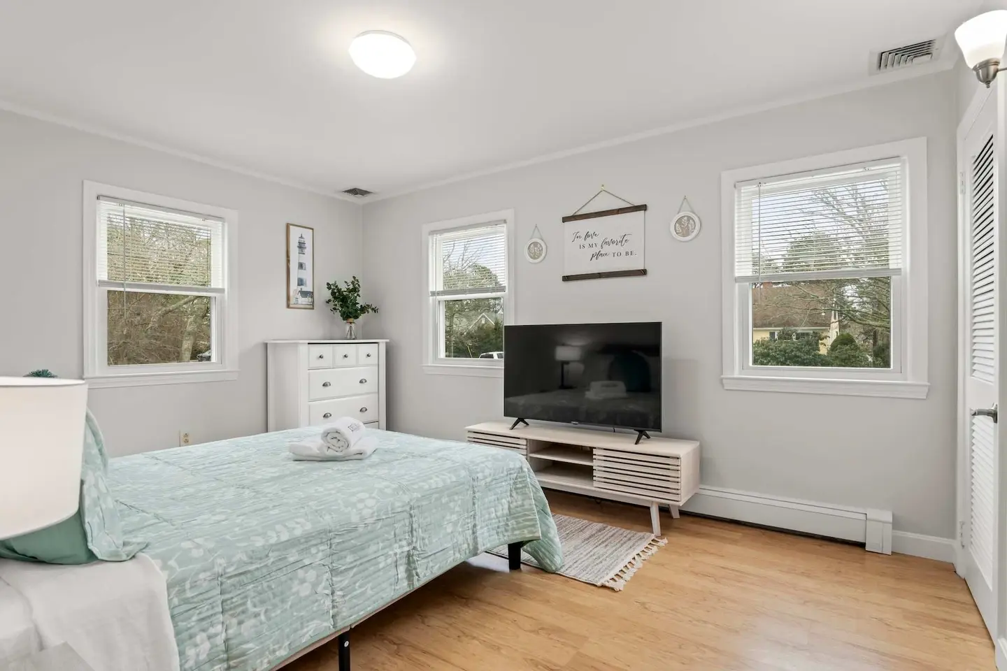 Photo 2 of Del Mar #20033 - Family Friendly Cape Cod Getaway Near It All!