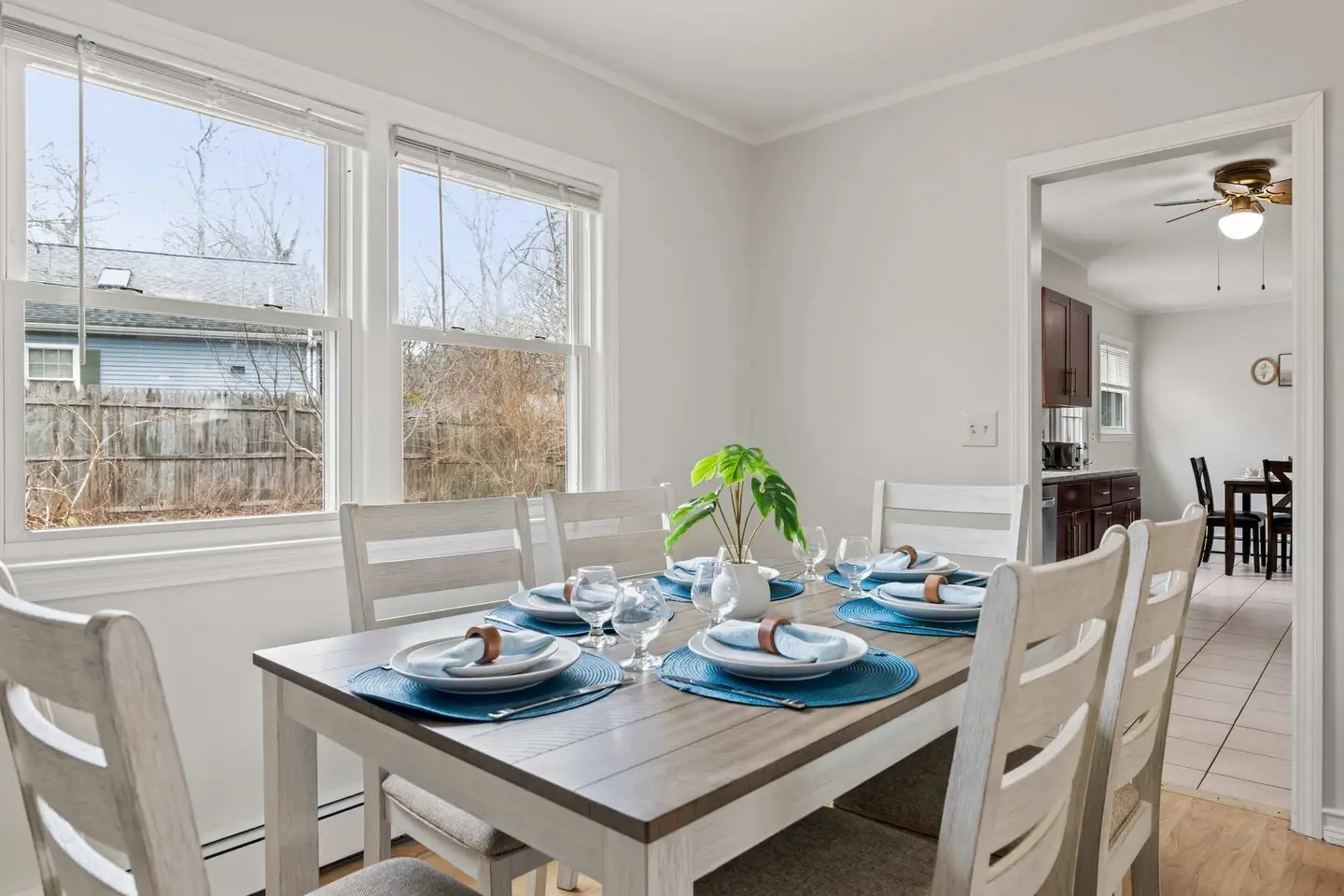 Photo 9 of Del Mar #20033 - Family Friendly Cape Cod Getaway Near It All!