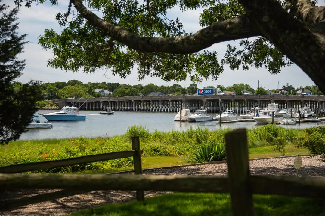 Photo 4 of Del Mar #20033 - Family Friendly Cape Cod Getaway Near It All!