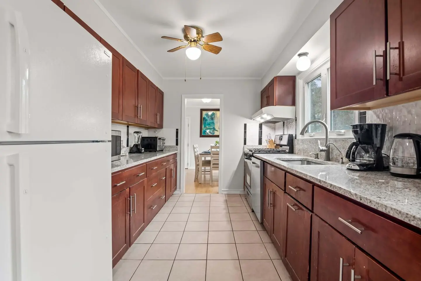 Photo 8 of Del Mar #20033 - Family Friendly Cape Cod Getaway Near It All!