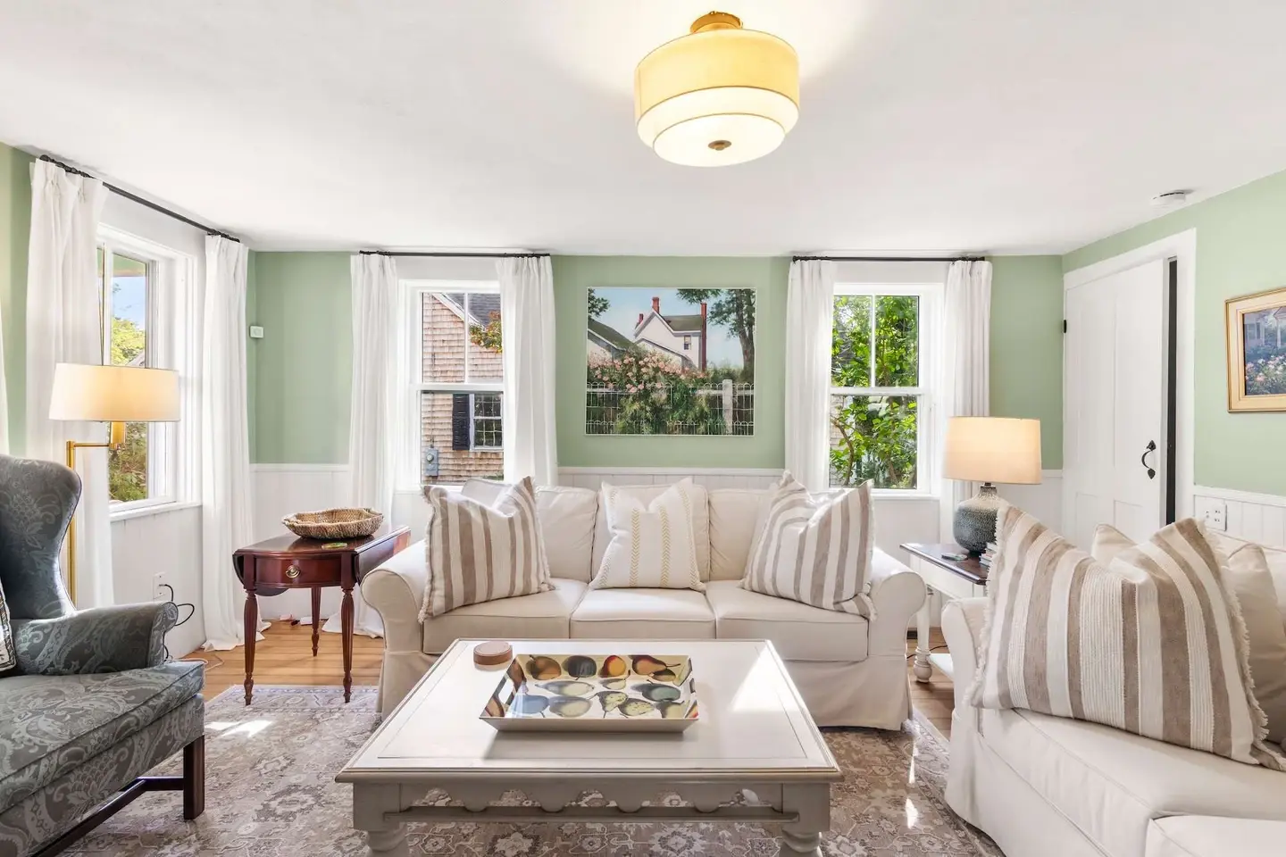 Photo of Del Mar #20034