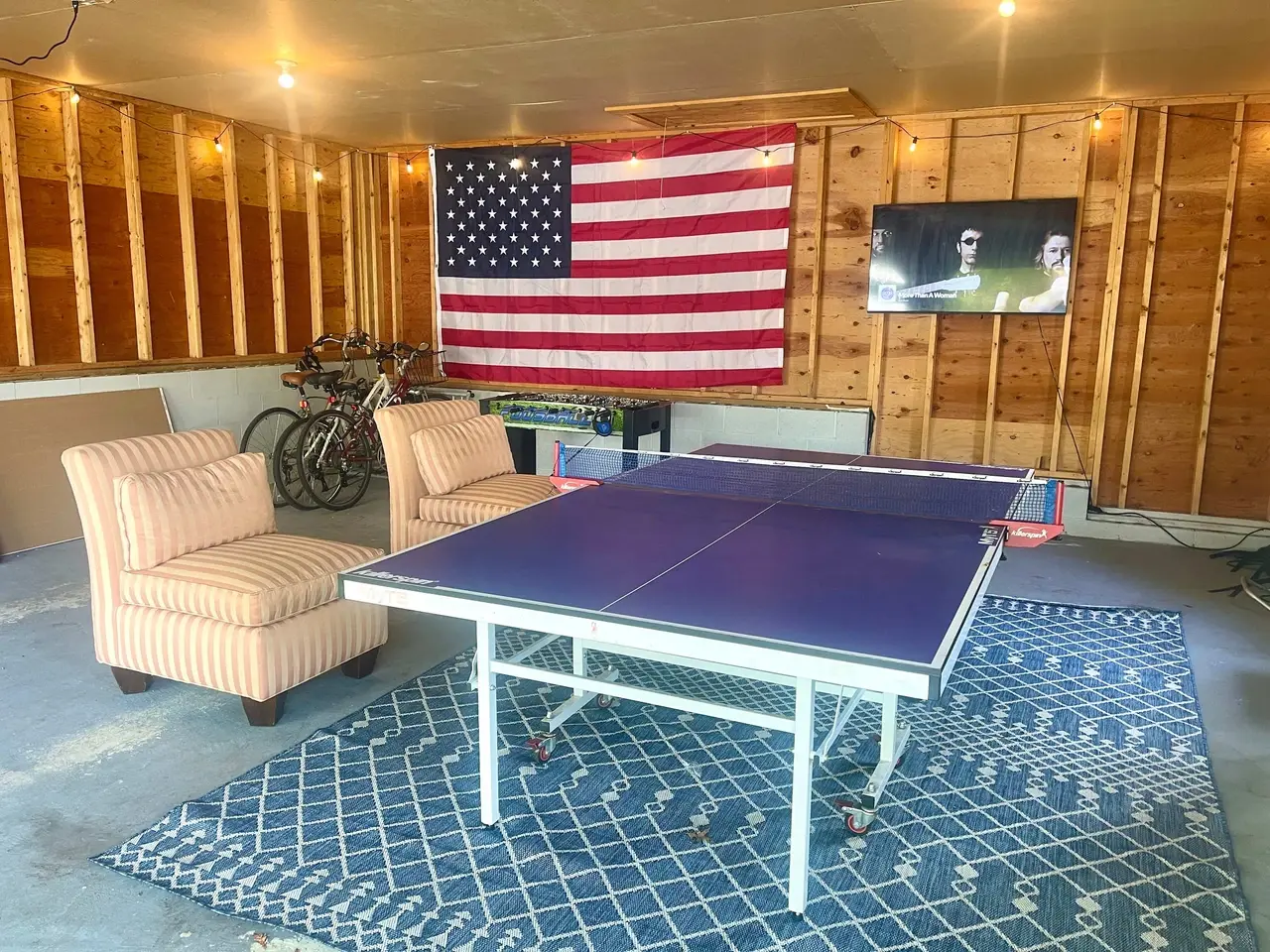 Photo 3 of Del Mar #20034 - Walk to Dennis Pond, Short Drive to Beach, AC!