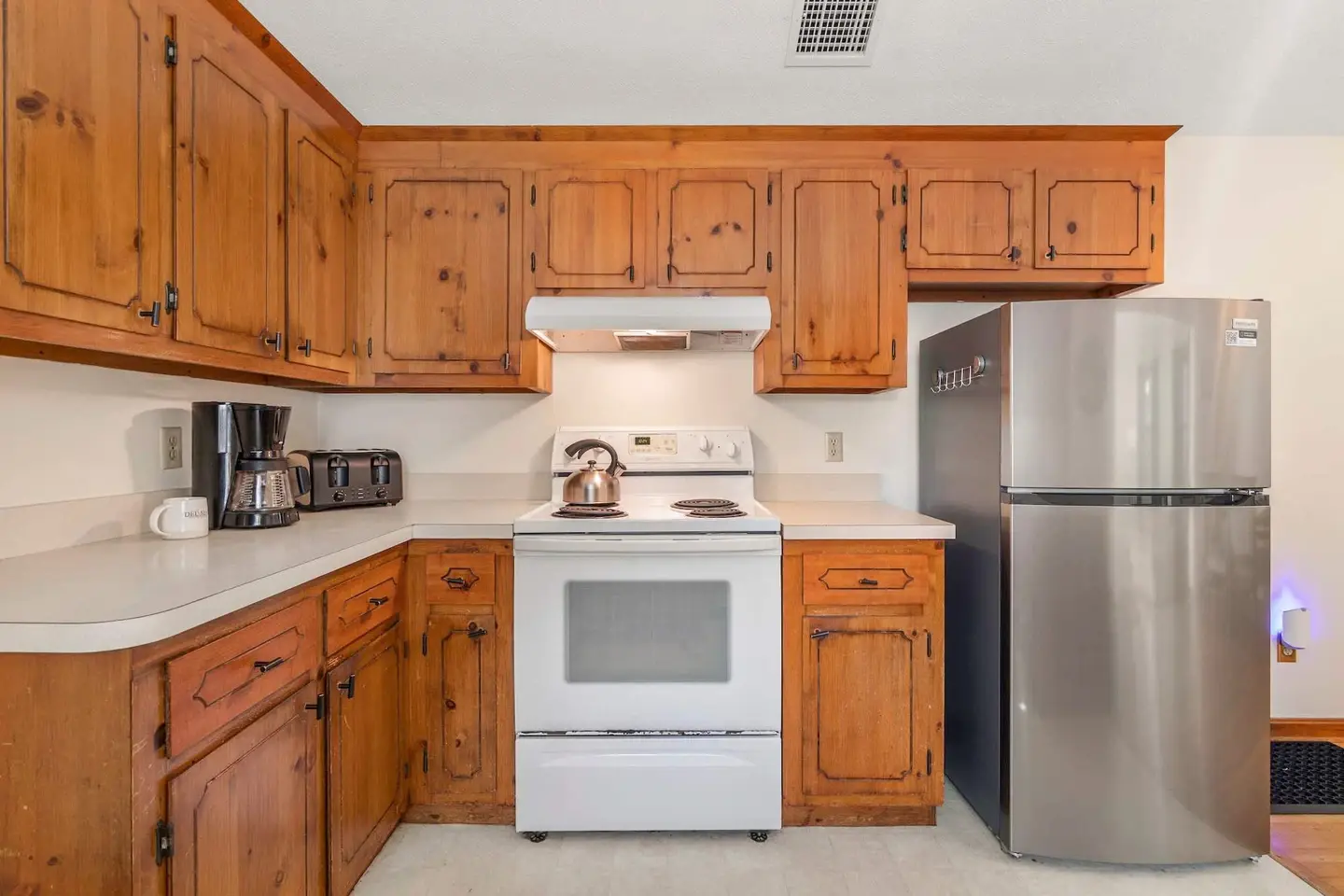 Photo 3 of Del Mar #20035 - Family-Friendly, Central AC, Near Beach!