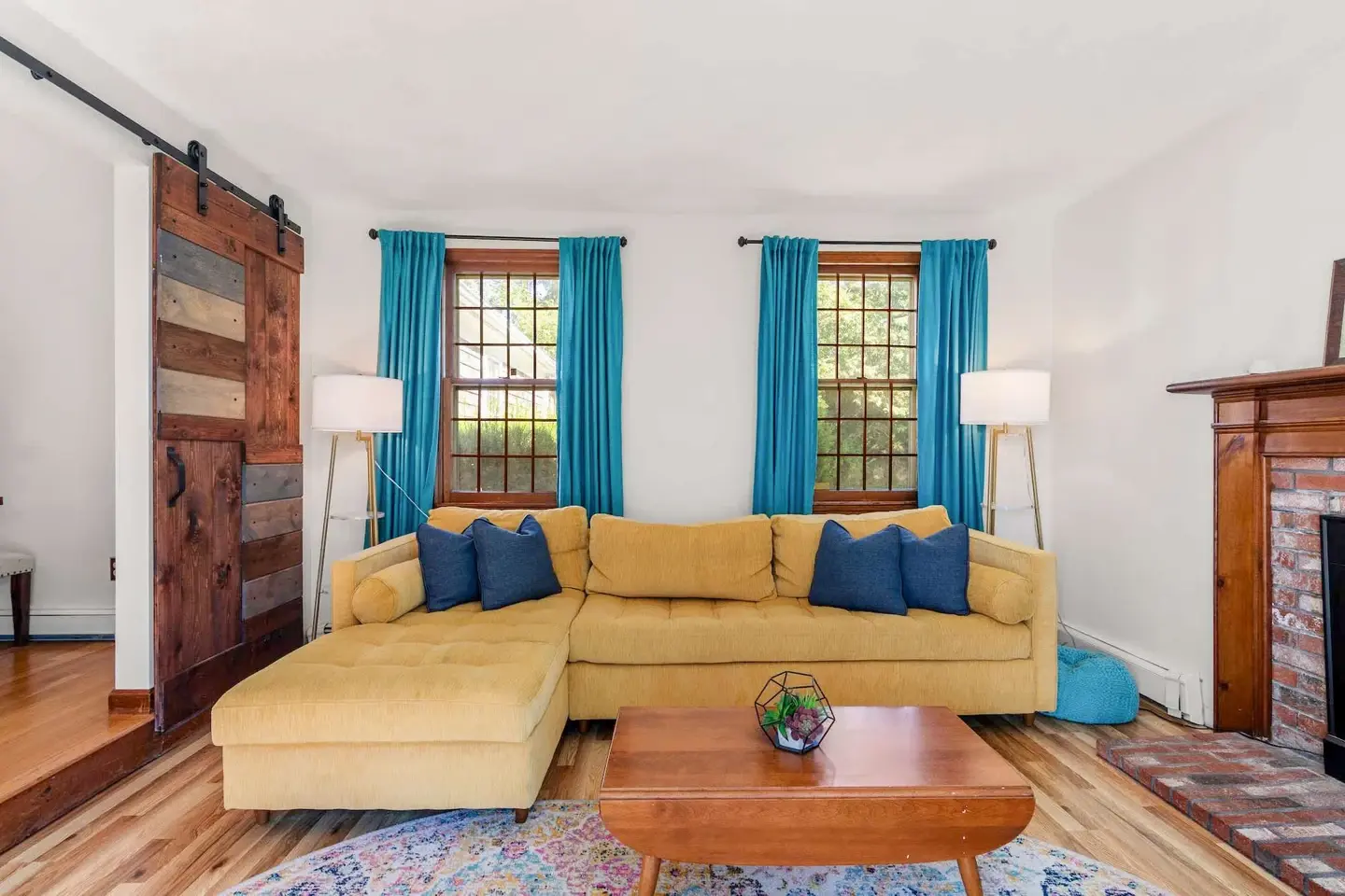 Photo 8 of Del Mar #20035 - Family-Friendly, Central AC, Near Beach!