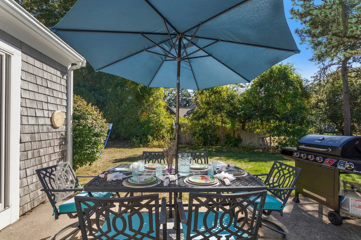 Photo 4 of Del Mar #20035 - Family-Friendly, Central AC, Near Beach!