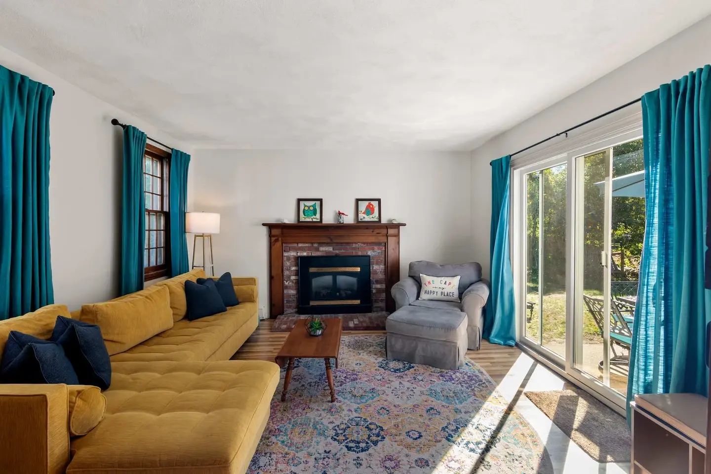 Photo 2 of Del Mar #20035 - Family-Friendly, Central AC, Near Beach!