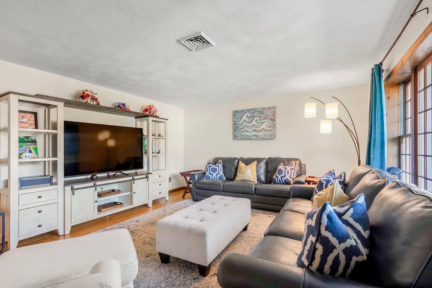 Photo of Del Mar #20035