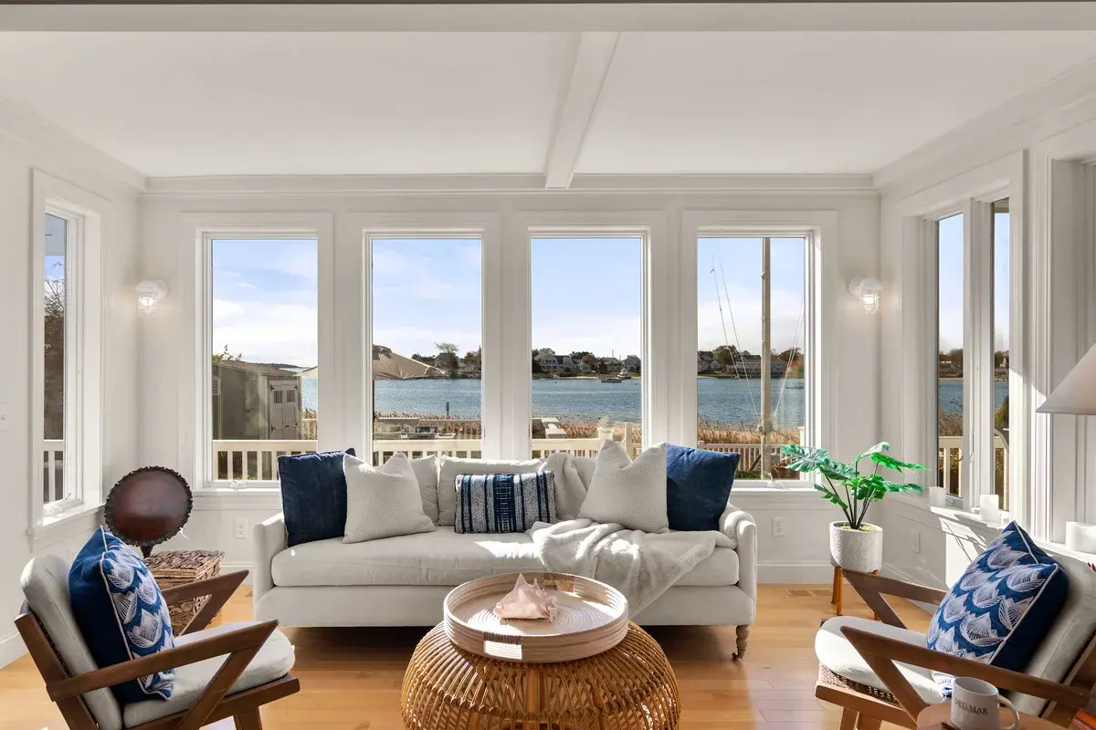 Photo of Del Mar #20036