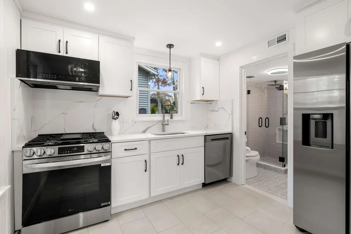 Photo 3 of Del Mar #20037 - Steps to the Beach, Cozy, Central AC!