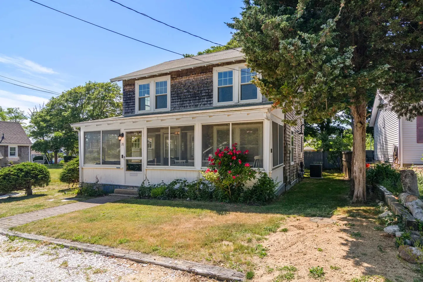 Photo 2 of Del Mar #20037