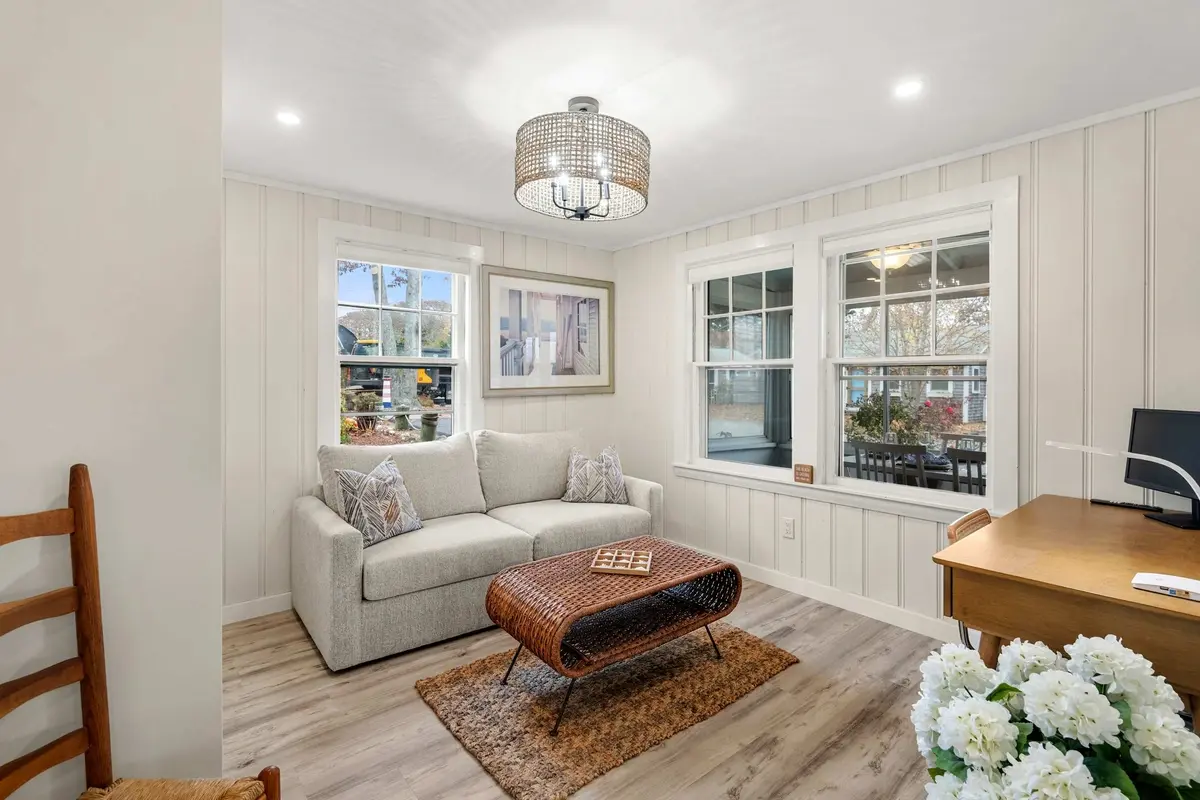 Photo 8 of Del Mar #20037 - Steps to the Beach, Cozy, Central AC!