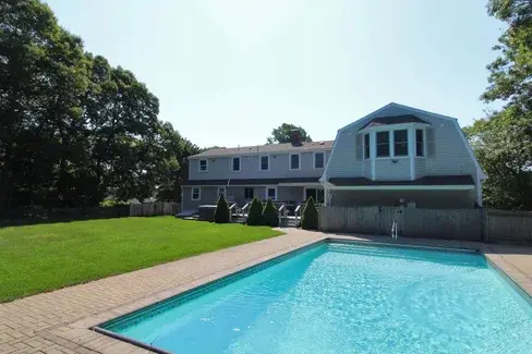 Photo of Del Mar #20039 - Elegant Retreat w/ Pool, Hot Tub, and Game Room!