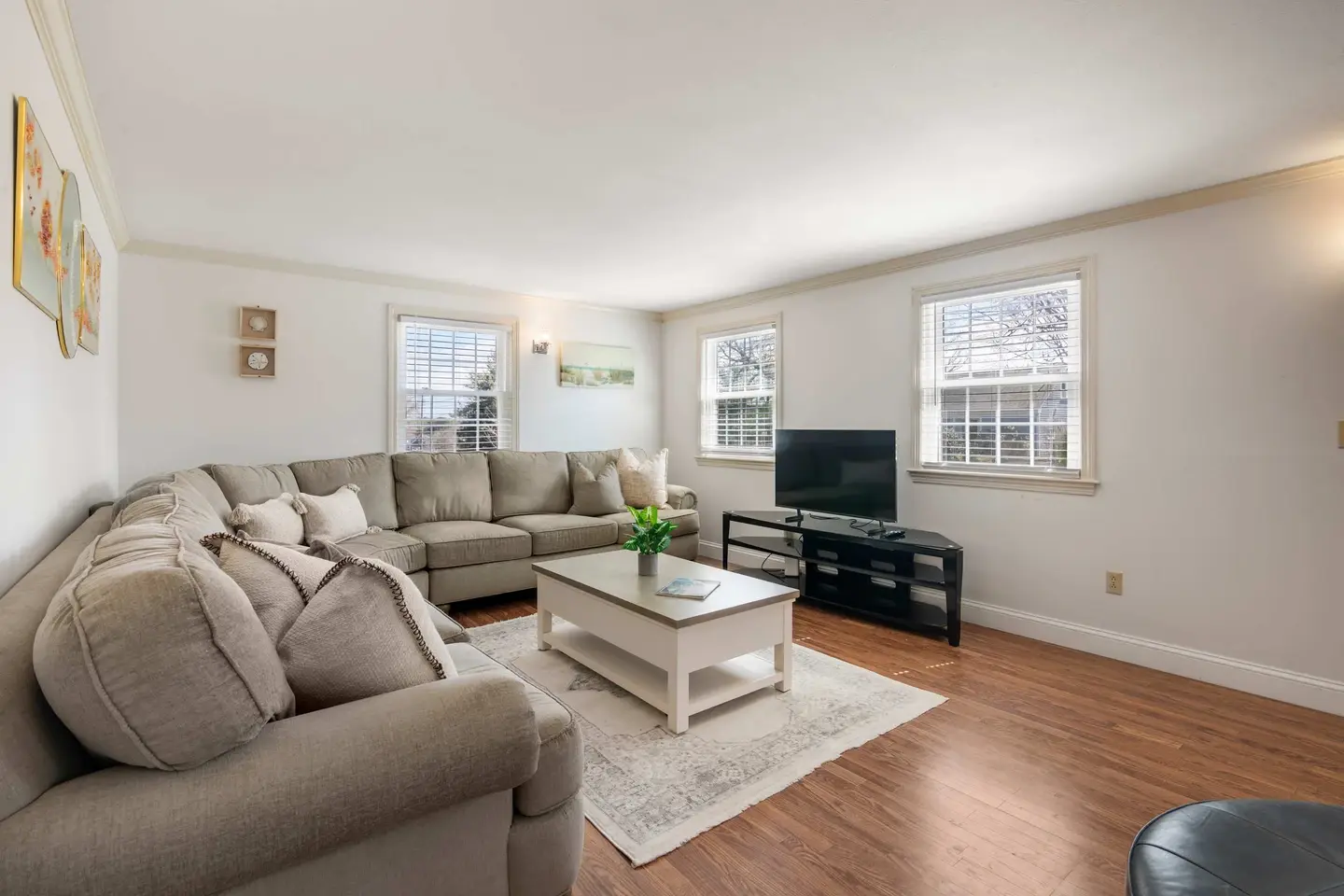 Photo 9 of Del Mar #20039 - Elegant Retreat w/ Pool, Hot Tub, and Game Room!