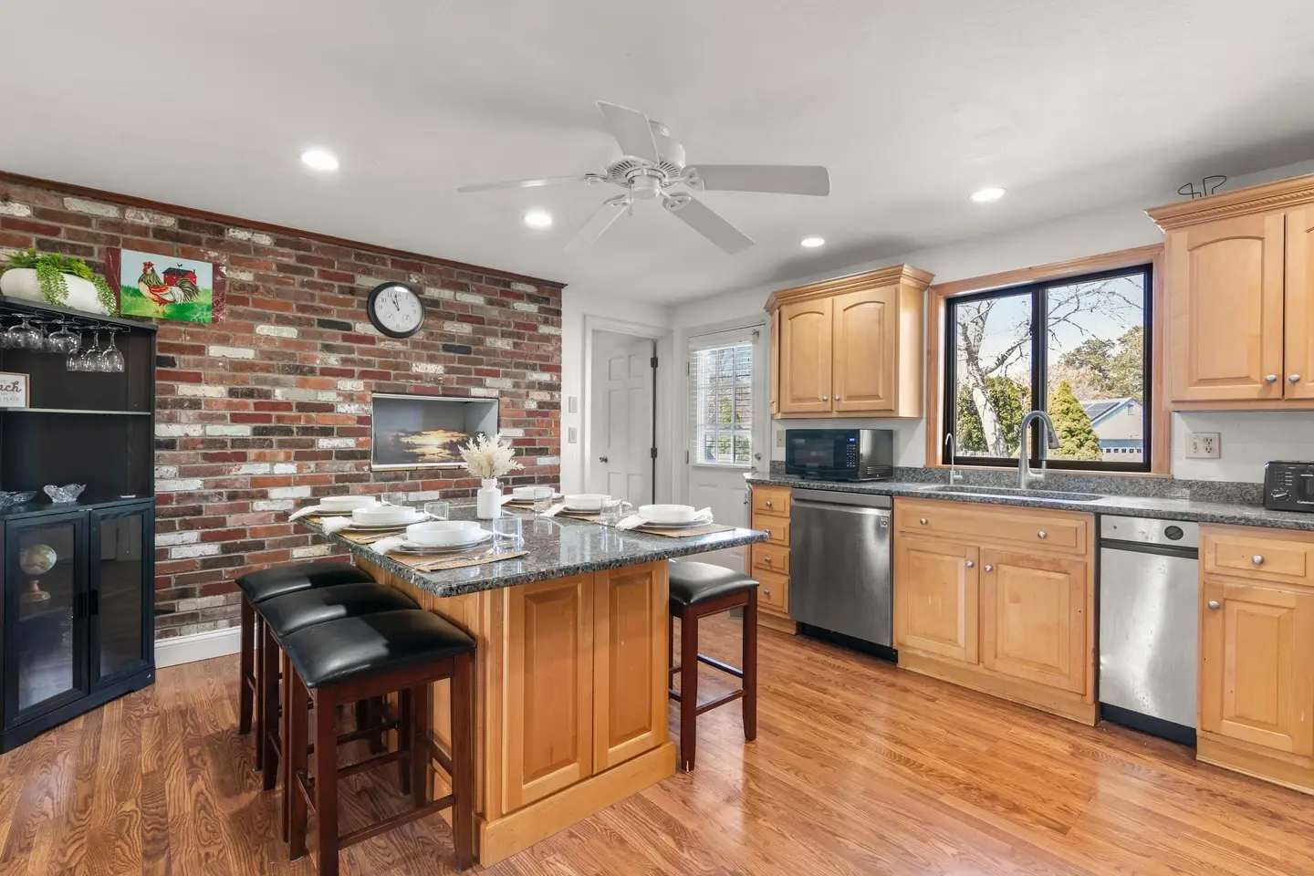 Photo 7 of Del Mar #20039 - Elegant Retreat w/ Pool, Hot Tub, and Game Room!