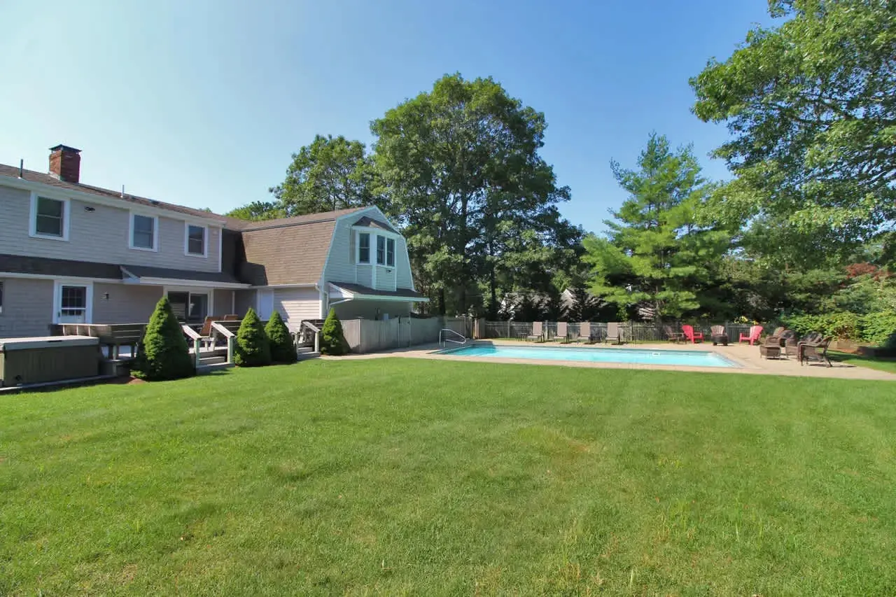 Photo 8 of Del Mar #20039 - Elegant Retreat w/ Pool, Hot Tub, and Game Room!