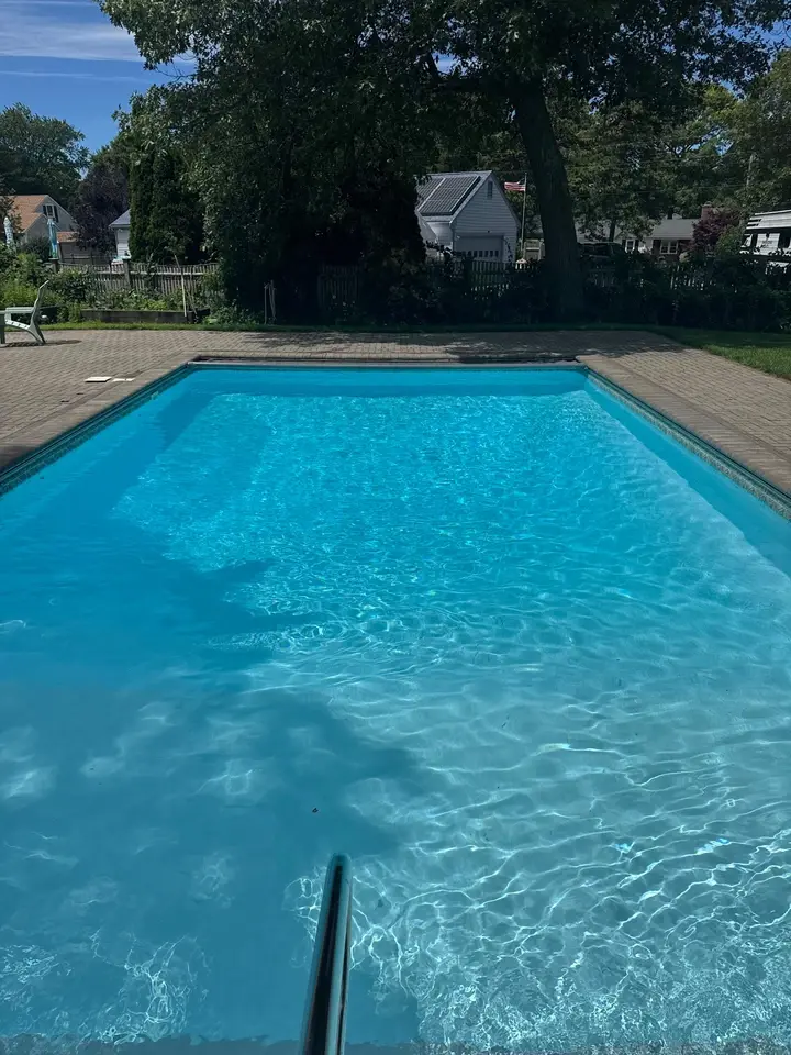 Photo 7 of Del Mar #20039 - Elegant Retreat w/ Pool, Hot Tub, and Game Room!