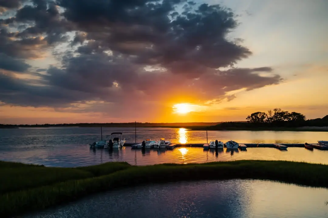 Photo 10 of Del Mar #20039 - Elegant Retreat w/ Pool, Hot Tub, and Game Room!
