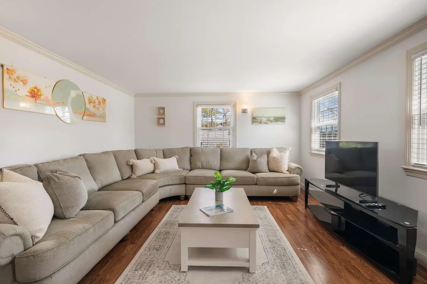 Photo 3 of Del Mar #20039 - Elegant Retreat w/ Pool, Hot Tub, and Game Room!