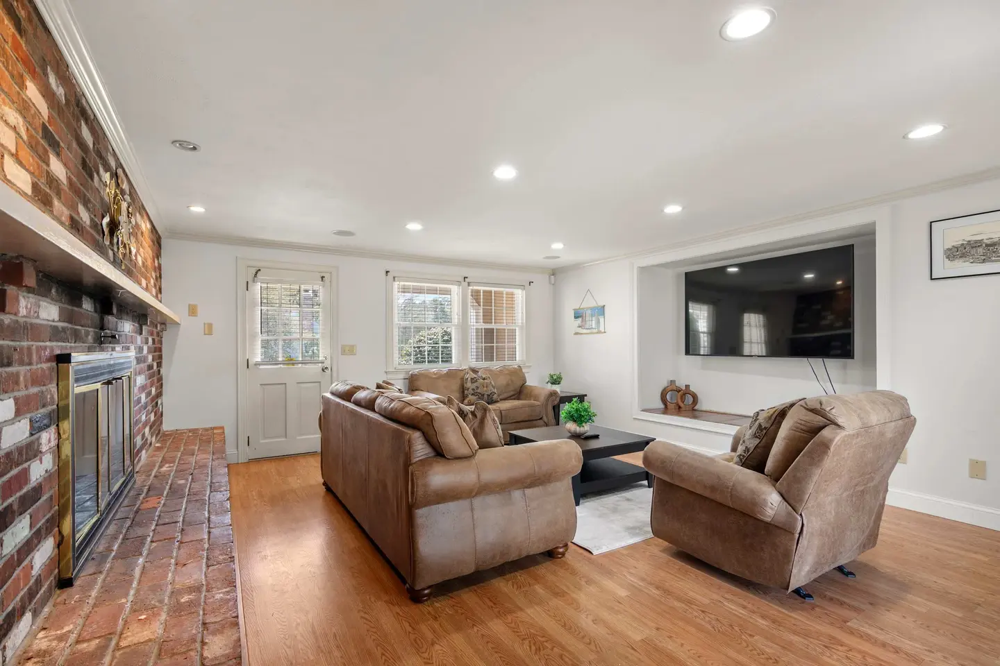 Photo 10 of Del Mar #20039 - Elegant Retreat w/ Pool, Hot Tub, and Game Room!